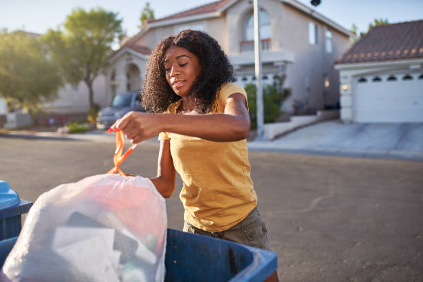Best Yard Cleanup Services  in Swartzville, PA