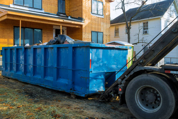  Swartzville, PA Junk Removal Pros