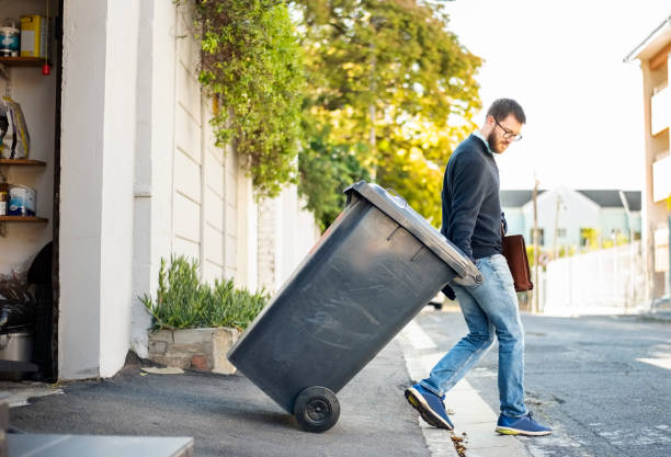 Best Trash Removal Near Me  in Swartzville, PA