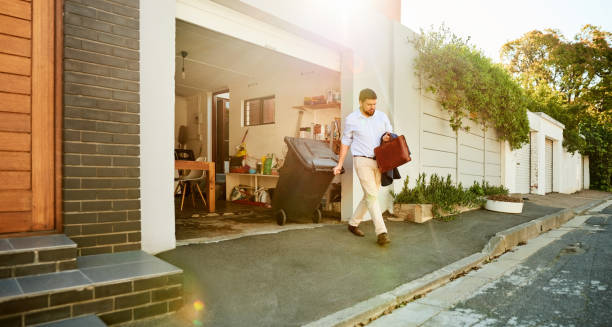 Best Local Junk Hauling  in Swartzville, PA