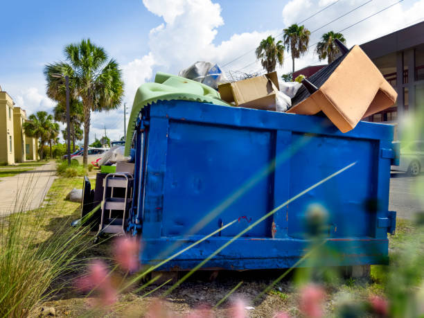 Best Full-Service Junk Removal  in Swartzville, PA
