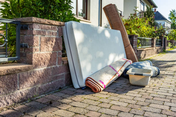 Best Junk Removal Near Me  in Swartzville, PA