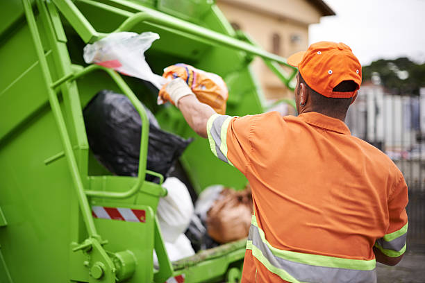 Best Local Junk Hauling  in Swartzville, PA