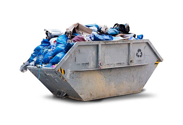 Best Electronics Removal Services  in Swartzville, PA