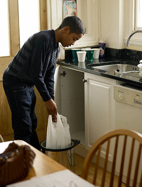 Best Junk Hauling Services  in Swartzville, PA